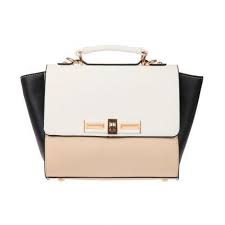 Saç tökülməsinə qarşı vitaminlər hansılardır güclü saç tökülməsində istifadə olunan vitamin preparatları bunlardır saytda oxuyun. Sac A Main Trapeze Texture Tricolore Blanc Achat Vente Sac A Main Trapeze Texture Cdiscount