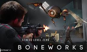 Here you can download new rescue bone town hint apk apps free for your android phone, tablet or supported on any android device. Boneworks Vr Ios Apk Full Version Free Download Archives Gaming News Analyst