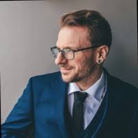 Bruno Leblanc Email & Phone Number