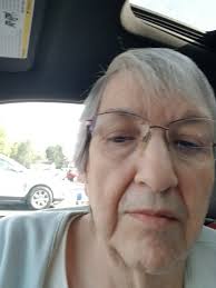 Contributions to the tribute of Sandra J. Blair