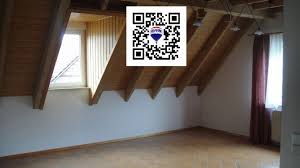 Sind sie auf der suche nach einer wohnung zum mieten? Wohnungen Mieten In Crailsheim