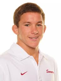 OU Finishes Fourth at NWCA National Duals