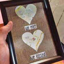 Your diy gift guide is here. 20 Cute Diy Gifts For Girlfriends 2021 Homemade Gifts Ideas