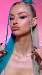 Dafuwq 💘💀, Creeping back onto your FYP, as if I haven’t been mia past  months 🤣✨, #makeuptransition