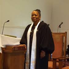 Profile for Beebe Chapel Cme Church