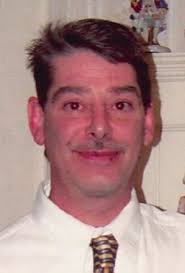 Obituary: Robert McCarthy