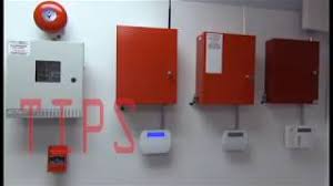This includes the dsc touch and the dsc impassa wireless systems. Tech Tips Fire Monitoring Of Canada