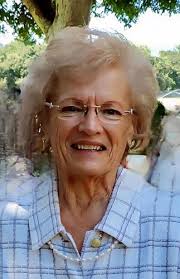 Loretta Louise Thiem Marinelli