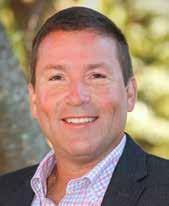 Fall 2024 by Loss Prevention Magazine