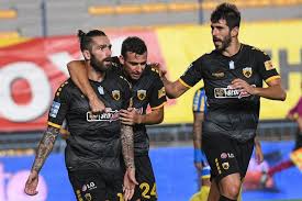 Ο παναιτωλικοσ εχει 24 βαθμουσ. Panaitwlikos Aek 0 2 Lampada Ston Mantalo Kai Ton Tsintwta In Gr