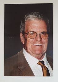 Condolence Book for Michael (Mick) Gleeson (Saggart, Dublin)