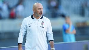 Besiktas