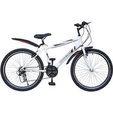 We added a new roblox promo code to our list roblox promo codes provide the very best things in life: Mr Price Sport Bicycles Sport Bicycle In Kampala Vehicle Parts Accessories Page 1 Of 3start Overpage 1 Of It Was More Than I Could Ask For At The Price Checylhaikalafif
