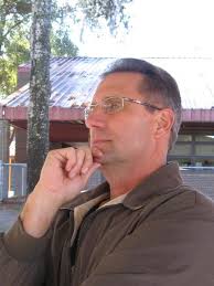 Joel Skibbe Obituary (1957