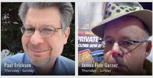 The Wobbit A Parody (Of Tolkien's The Hobbit)