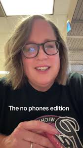 Joanna School Teacher