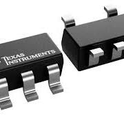 OPA317IDBVR