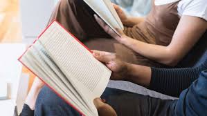 Browse this week's list of best sellers in fiction, nonfiction, and more. The 40 Best Selling Books Of 2020 Mental Floss