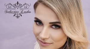 Carla Barone Estetista Professionale