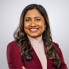 publichealth #mphgraduate #uthealth #gratitude #newbeginnings #houston