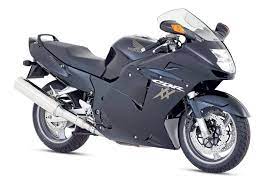 Man Machine At First I Thought I D Bought A Bloody Barge Mcn
