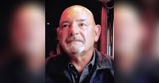 Obituary for David Richard Andrzejewski