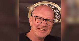 William Dean Fode Obituary