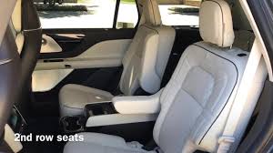 Sorry if this is the wrong place to post this, but after several searches on google and youtube i am still out of luck for answers. Lincoln Aviator Owners Frustrated By Problems With 70k Luxury Suv