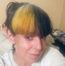 Hello i want to learn how to tattoo can anyone show me a budget starting  kit don't want to spend crazy money incase its not for me