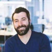 30+ "Daniel Kårén" profiles