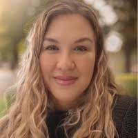 Hannah Bosworth's Instagram, Twitter & Facebook