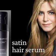 TOP 10 BEST Makeup Artists near Monroe, NC 28110