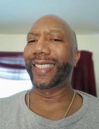 Glen Bernard Green, Jr. Obituary (1960