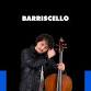 Barriscello event image