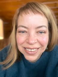 Springer Jane, Author at Plume