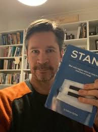 Women's motorcycle riding resources and history