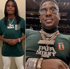 A Man in a basement wrote this!