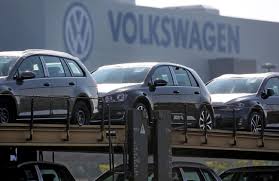 A fraudulent ordinary leather material while the genuine organic leather based is. Vw Sachsen Legt Produktion An Sechs Tagen Still Freie Presse Zwickau