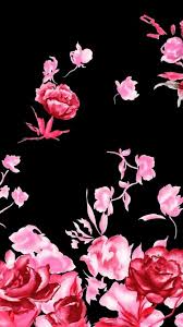 Maybe you would like to learn more about one of these? Download Wallpaper Bunga Hd Hd Cikimm Com