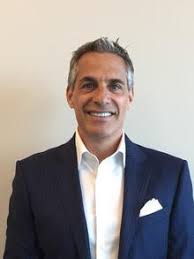 Find healthy and delicious foods at a great discount today! Peter Rubin People On The Move Baltimore Business Journal