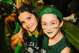 Welcome to OLYMPICS 2024!!! What an amazing way to kick things off! Check  out the photos from last night's OPENING CEREMONIES! 🎉🏅📸 #Olympics2024  #OpeningCeremony #AmazingStart #Sports #GlobalEvent