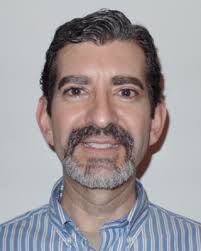 Find Rational Emotive Behavior (REBT) Therapists and Psychologists in  Poway, CA