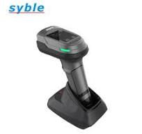 Company Overview - GUANGZHOU SYBLE CO., LTD