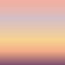 Check spelling or type a new query. Tropical Peach Sunset Gradient Art Peach Wallpaper Sunset Color Palette Peach Background