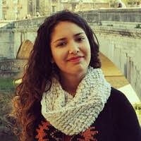 Laia Cuesta Aluja, PhD