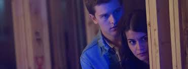 Viral #viralmovie #viraltelugumovie #viralmovieexplaineintelugu #viral2016 viral is a 2016 american science fiction horror film. Viral Atmospharisch Und Dramatisch Unicum
