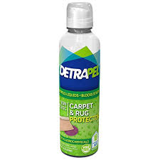 Top 10 Carpet Protector Sprays Of 2021 Best Reviews Guide