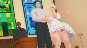 Rule34 - If it exists, there is porn of it   8525139