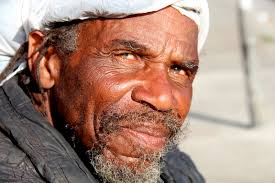 Homeless in Richmond: The story of one man who must leave the street he  calls home