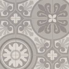 Bodenmeister Vinylboden Vintage Trend Retro Grau Breite 200 300 400 Cm Online Kaufen Otto Vinylboden Pvc Bodenbelag Vinyl Bodenbelag